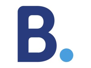 Booking.com