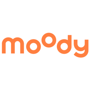 Moody Lenses