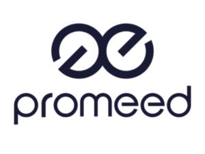 Promeed