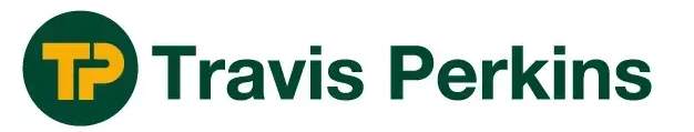 Travis Perkins