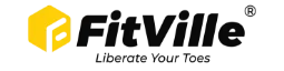 FitVille
