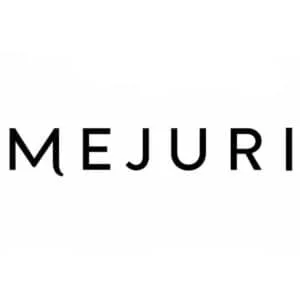 Mejuri