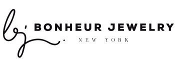 Bonheur Jewelry