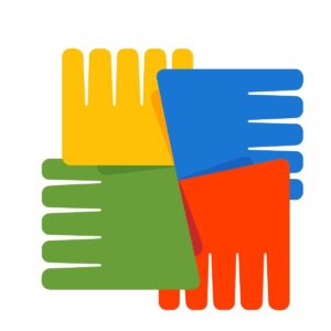 AVG