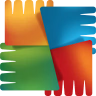 AVG