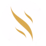 Goldco