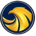 Priority Gold