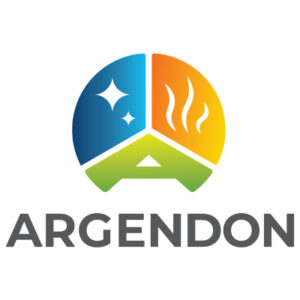 Argendon