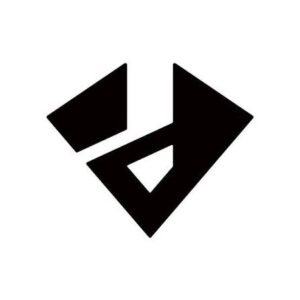 VSGO