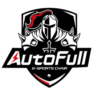 Autofull