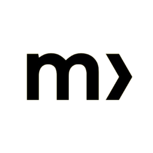 Motorway