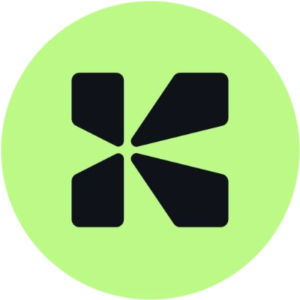 KURU