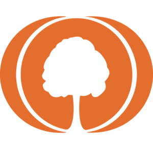 MyHeritage