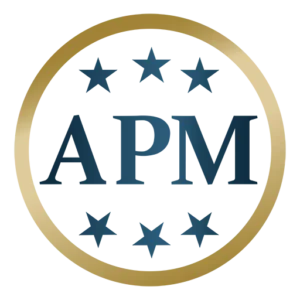 Augusta Precious Metals