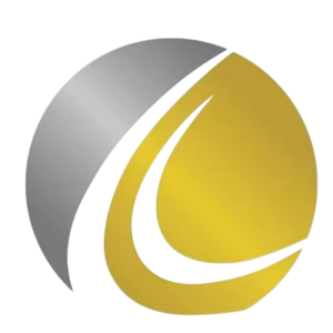 Lear Capital
