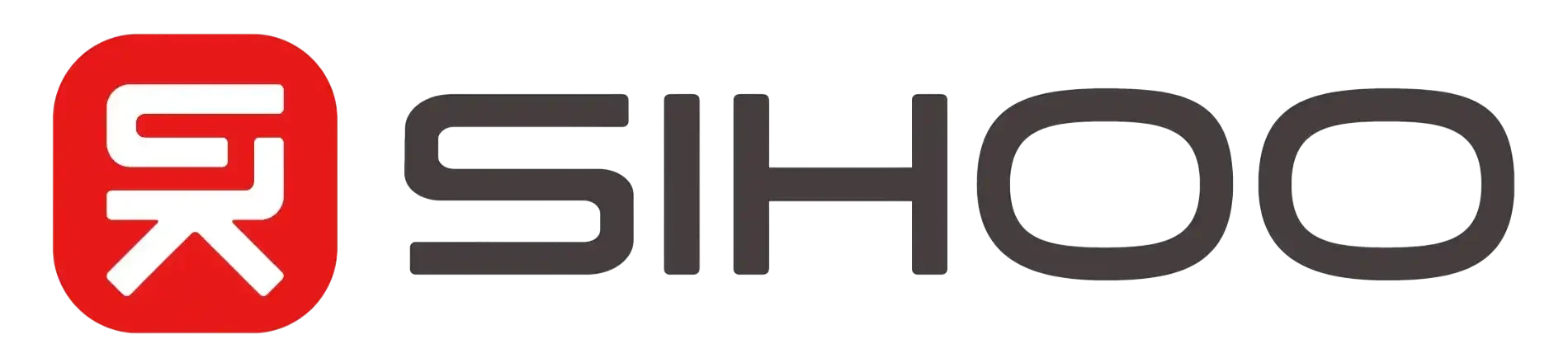 Sihoo