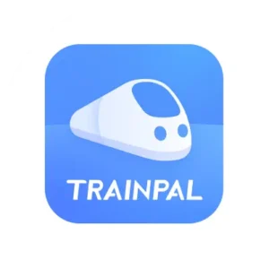 TrainPal