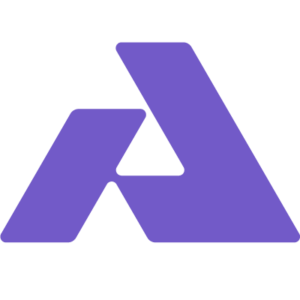 ANTHBOT